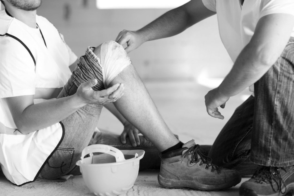 knee-injury-st-louis-knee-injury-lawyer-knee-injury-work-comp