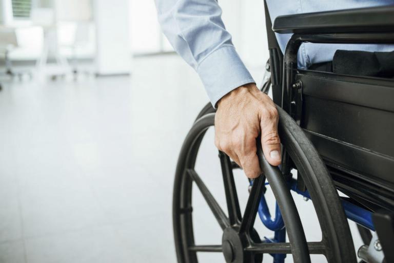 permanent-partial-disability-benefits