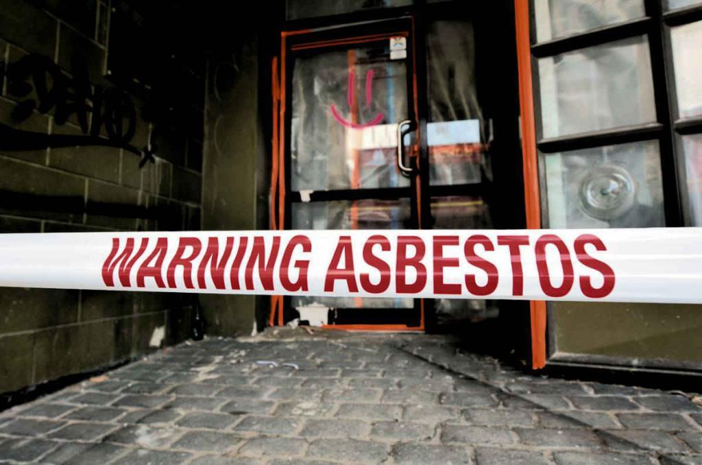 asbestos-lung-disease-mesothelioma