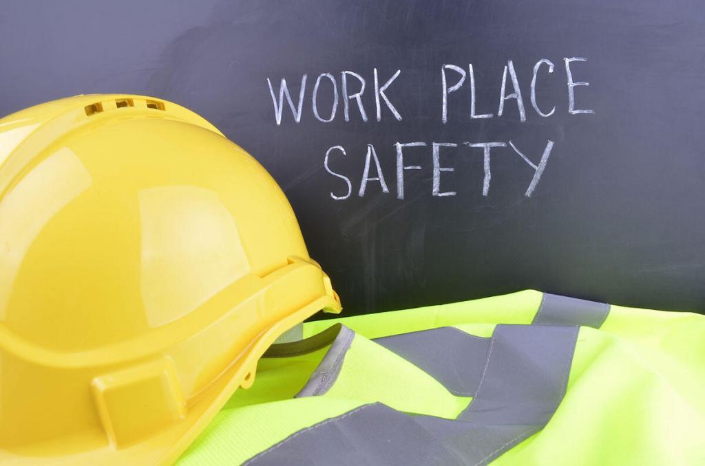 Reporting OSHA Violations and Employer Retaliation