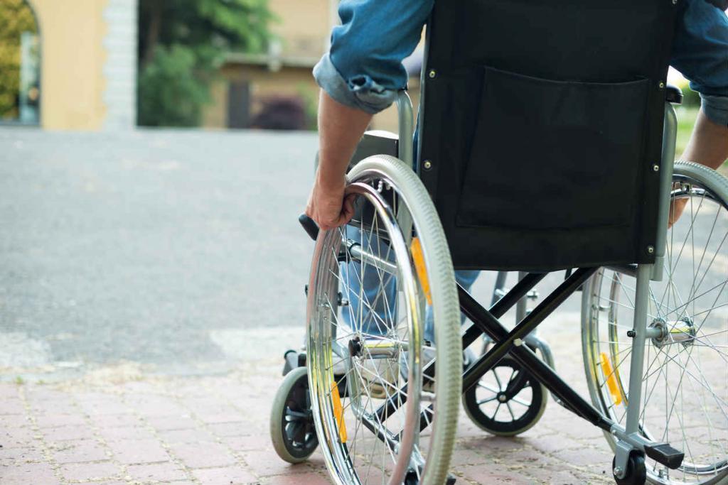 what-is-the-difference-between-permanent-and-temporary-disability