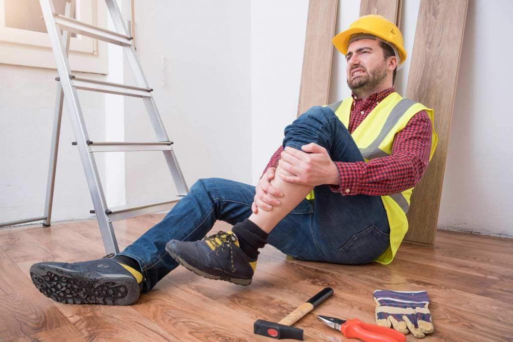 What Does Exclusive Remedy Mean For Workers Compensation 