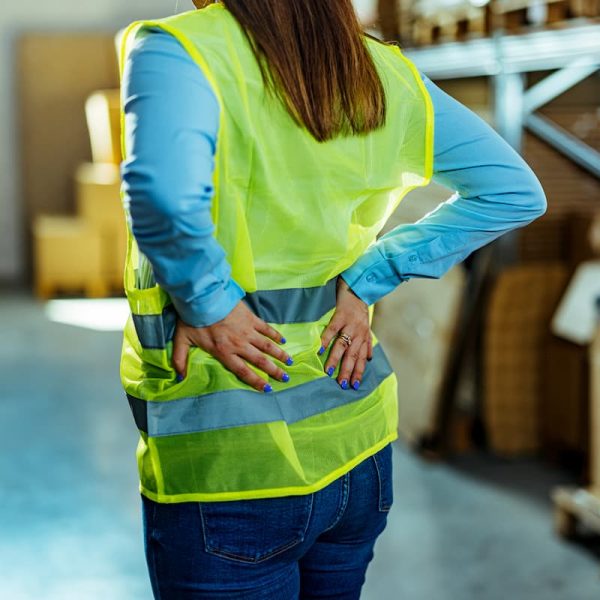 Musculoskeletal-Injuries-Workers-Comp