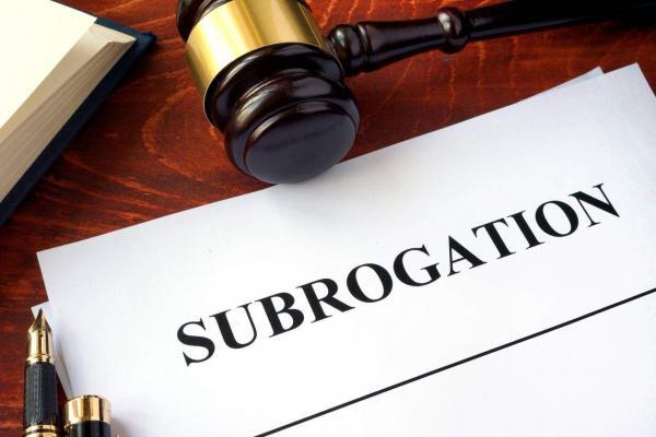 what-is-subrogation-in-workers-compensation-and-how-does-it-work