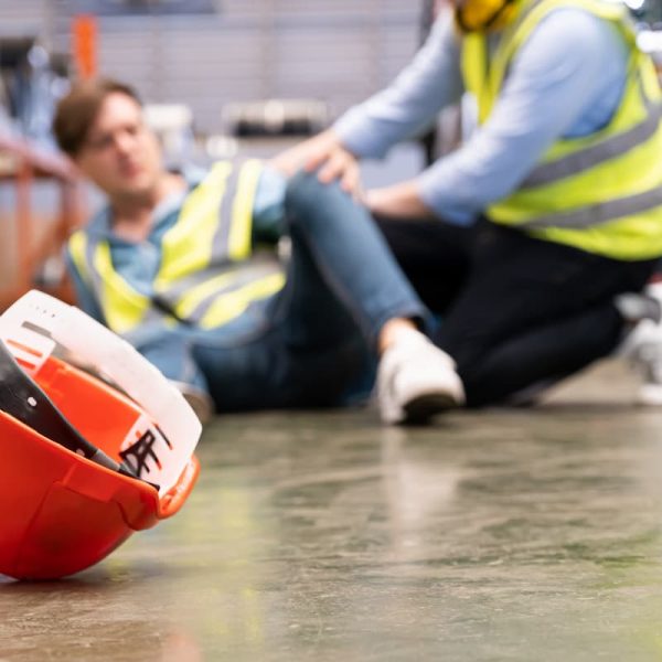 What Types of Injuries Are Covered by Workers Compensation in Missouri