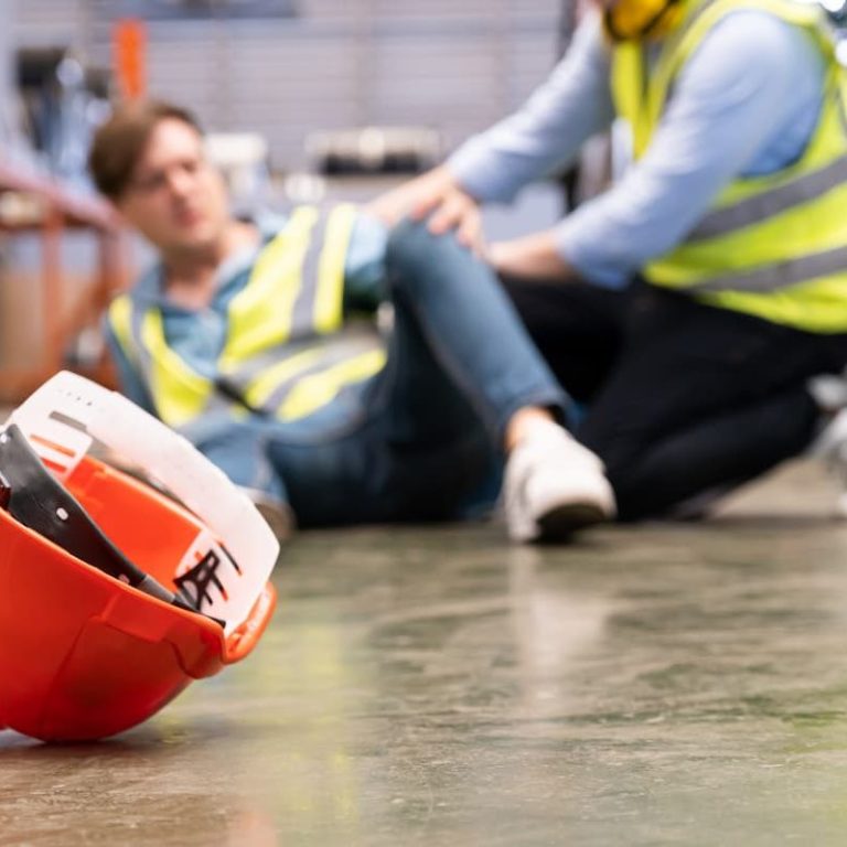 What Types of Injuries Are Covered by Workers Compensation in Missouri