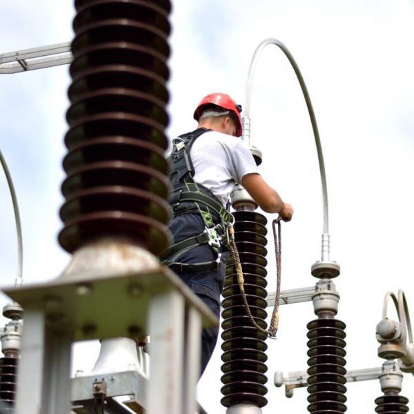 Workplace Electrocution Accidents