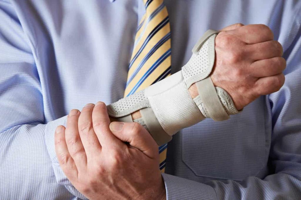 carpal-tunnel-work-injuries-st-louis-workers-compensation