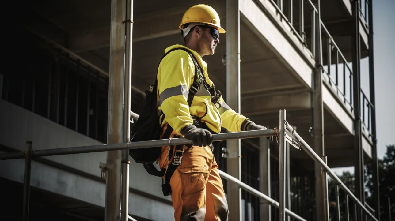 construction-site-fall-protection-your-legal-rights-in-missouri