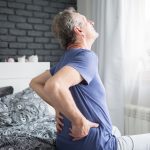 herniated-disc-missouri-workers-compensation