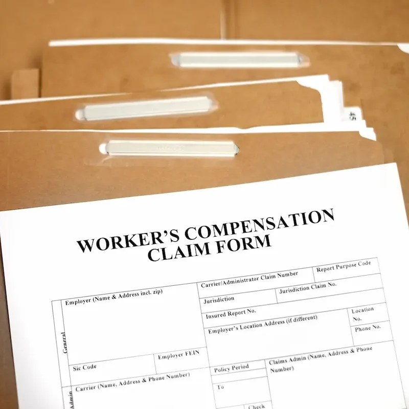 how-do-i-file-a-workers-compensation-claim-in-missouri