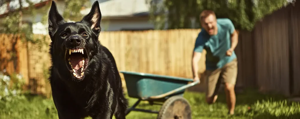 how-much-can-you-sue-for-a-dog-bite-in-missouri.webp