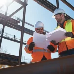 missouri-workers-comp-eligibility-for-1099-contractors.webp