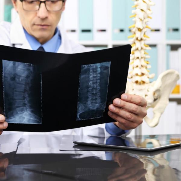 spine injury lawyer