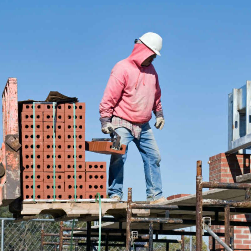St. Louis workers compensation
