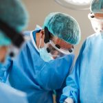 surgery-after-a-st-louis-workplace-injury