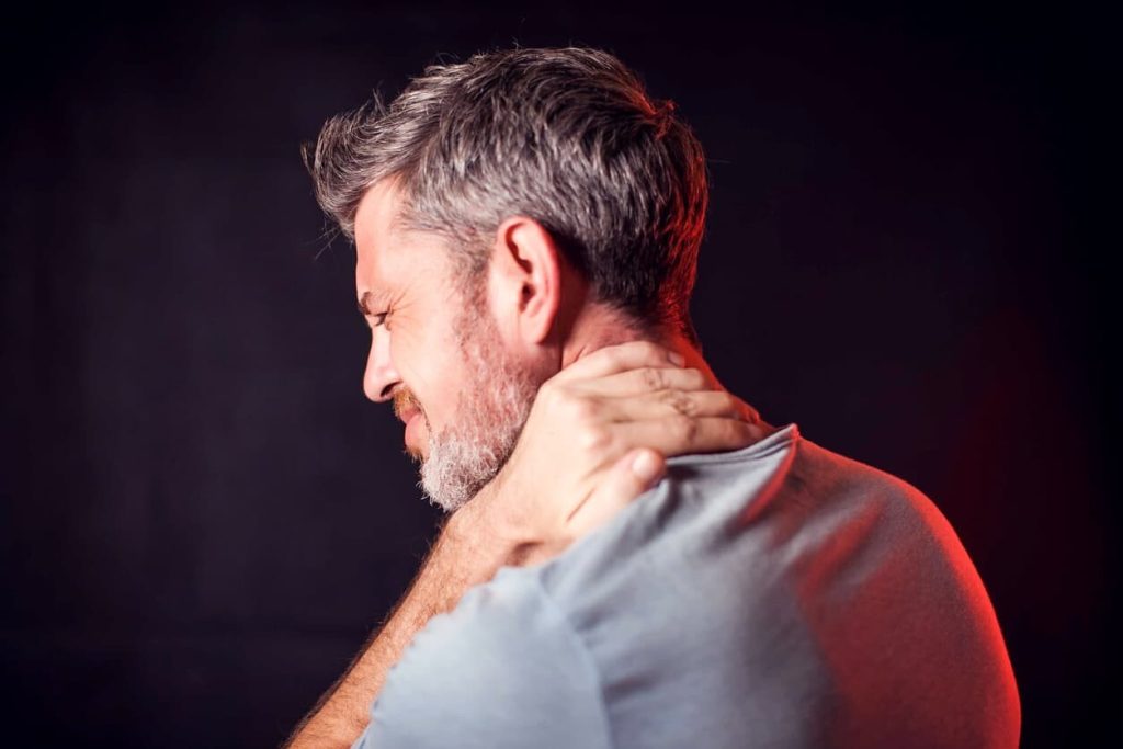 what-is-the-average-workers-comp-neck-injury-settlement