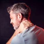 what-is-the-average-workers-comp-neck-injury-settlement
