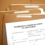 what is workers compensation insurance