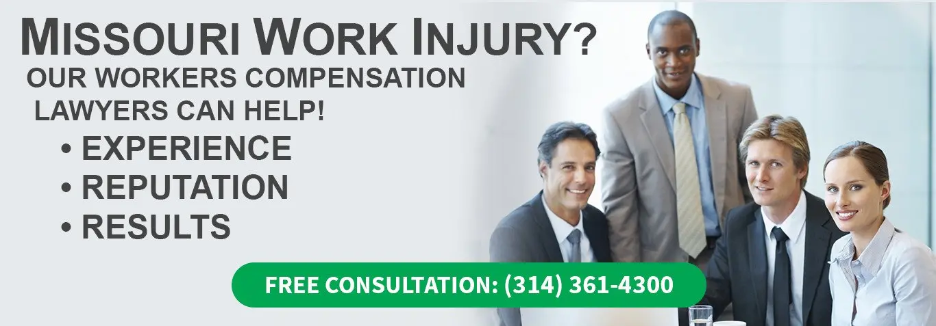 Playa Vista Lawyer Workers Compensation thumbnail